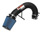 Black SP Cold Air Intake System