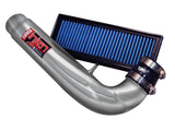 SP Short Ram Intake System, Part No. SP5024P, 2015-2019 Fiat 500 L4-1.4L Turbo.