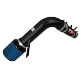 Black SP Cold Air Intake System