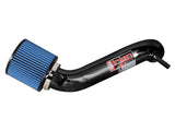 SP Cold Air Intake System, Part No. SP5042BLK, 2013-2016 Dodge Dart L4-2.4L.