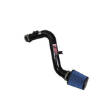 SP Cold Air Intake System, Part No. SP6030BLK, 2011-2014 Mazda 2 L4-1.5L.