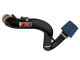 Black SP Cold Air Intake System