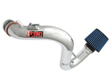 Polished SP Cold Air Intake System