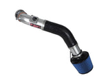 SP Cold Air Intake System, Part No. SP6064P, 2010-2012 Mazda 3 L4-2.5L.