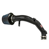 Black SP Cold Air Intake System