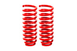 Suspension Struts / Shock Absorbers / Coil Springs / Camber Plate Kit