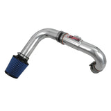 Polished SP Cold Air Intake System