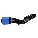 Black SP Short Ram Intake System