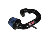 Black SP Short Ram Intake System