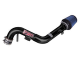 Black SP Cold Air Intake System