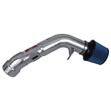 SP Cold Air Intake System, Part No. SP9061P, 2010-2012 Ford Fusion V6-3.5L.