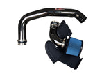 SP Short Ram Intake System, Part No. SP9064P, 2013 Ford Fusion L4-2.0L Turbo.