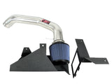 Polished SP Cold Air Intake System