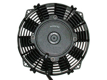 Load image into Gallery viewer, 10in Puller Fan Straight Blade 749 CFM