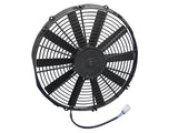 14in Pusher Fan Straight Blade 1263 CFM