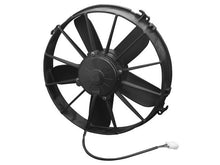 Load image into Gallery viewer, 12in Puller Fan Paddle Blade 1640 CFM