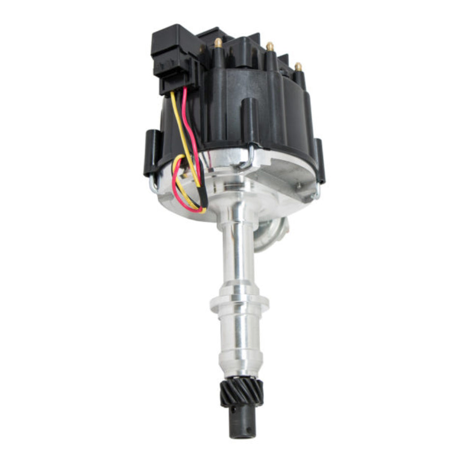 HEI Distributor SB & BB Chevy 262-454