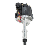 HEI Distributor SB & BB Chevy 262-454