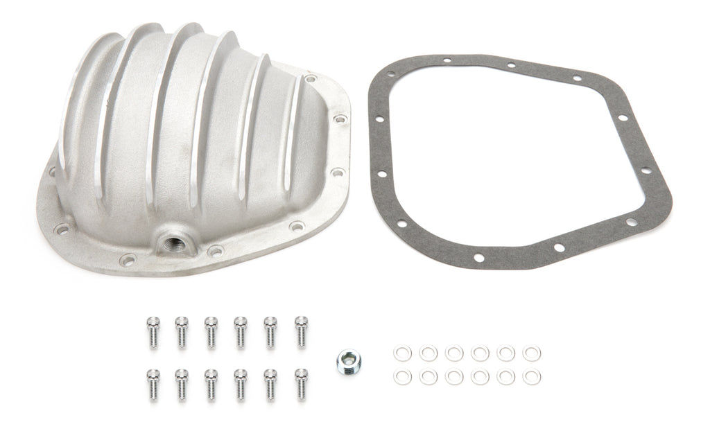 Differential Cover Kit 86-03 Ford 10.25/10.5