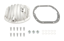 Load image into Gallery viewer, Differential Cover Kit Dana 25/27/30 10 Bolt