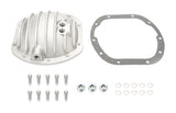 Differential Cover Kit Dana 25/27/30 10 Bolt