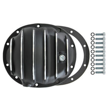 Load image into Gallery viewer, Differential Cover  Dana 35 10-Bolt