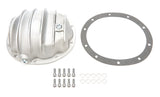 Differential Cover Kit 86-90 Dana 35 10-Bolt