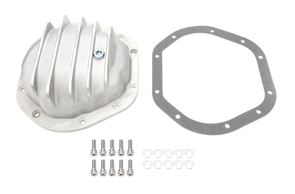 Differential Cover Kit Dana 44 10-Bolt