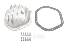 Load image into Gallery viewer, Differential Cover Kit Dana 44 10-Bolt