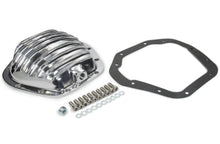 Load image into Gallery viewer, Differential Cover  Dana 60 10-Bolt