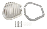 Differential Cover Kit Dana 60 Rear 10-Bolt