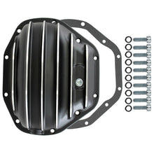 Load image into Gallery viewer, Differential Cover  Dana 80 10-Bolt