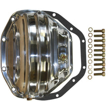 Load image into Gallery viewer, Differential Cover  Dana 80 10-Bolt