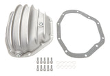 Differential Cover Kit 95-up Dana 80 Rear