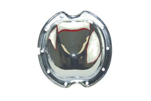 Load image into Gallery viewer, Differential Cover 64-72 GM 8.2in 10-Bolt Rear