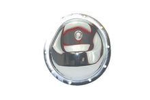 Load image into Gallery viewer, Differential Cover 77-90 GM Truck 8.5in 10-Bolt