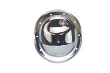 Load image into Gallery viewer, Differential Cover 69-89 Chrysler 8.25in 10-Bolt