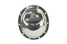 Load image into Gallery viewer, Differential Cover 86-90 Dana 35 10-Bolt Rear