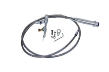 Load image into Gallery viewer, Throttle Kickdown Cable GM/Chevy 700R4