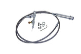 Throttle Kickdown Cable GM/Chevy 700R4