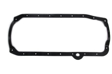 Load image into Gallery viewer, Gasket Oil Pan 1980-85 S B Chevy (Rubber)