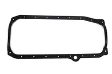 Load image into Gallery viewer, Gasket Oil Pan 1986-up S B Chevy (Rubber)