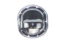 Load image into Gallery viewer, Differential Cover Ford 7.5in 10-Bolt