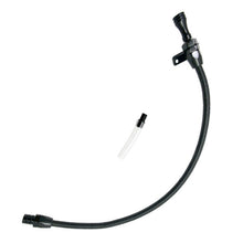 Load image into Gallery viewer, Dipstick Transmission Chrysler 727 Black