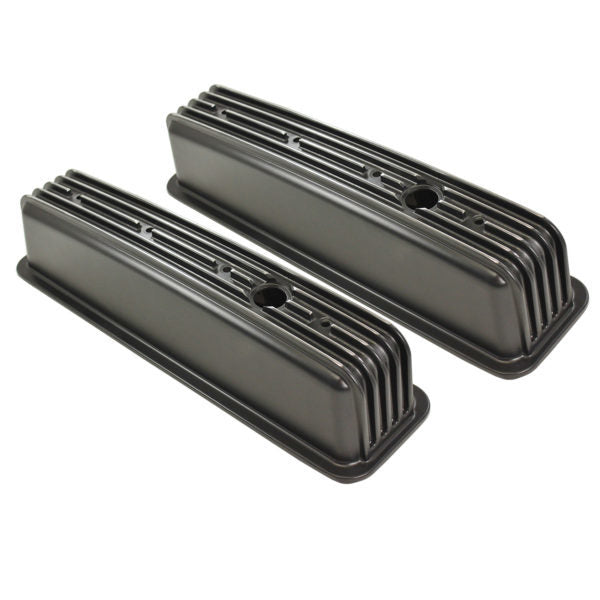 Valve Covers  1987-97 SB Chevy 5.0L & 5.7L