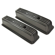 Load image into Gallery viewer, Valve Covers  1987-97 SB Chevy 5.0L &amp; 5.7L