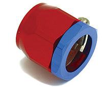 Load image into Gallery viewer, Magna Clamp 7/8in Red/ Blue