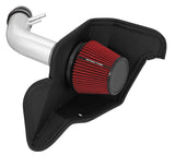 Cold Air Intake 15- Mustang 3.7L