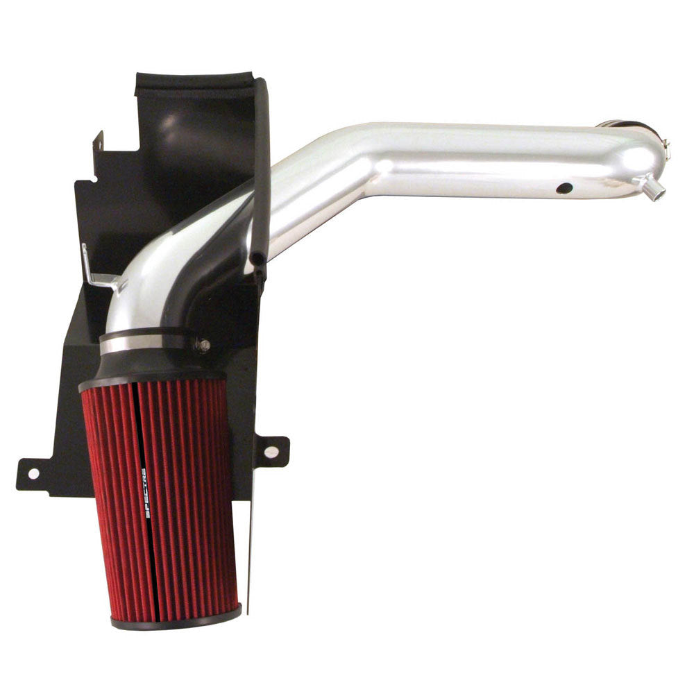 Cold Air Intake 02-08 Dodge 1500 5.7L