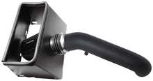 Load image into Gallery viewer, 10-19 Dodge Ram 5.7L Gas Air Intake Kit